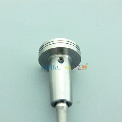 Cummins I ERIKC F00RJ02103 and bosch FooR J02 103 auto diesel engine control valve F 00R J02 103