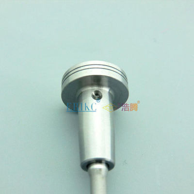 For Cumins I ERIKC F00RJ02103 and For BOS FooR J02 103 auto diesel engine control valve F 00R J02 103