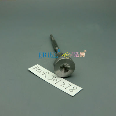 for New Holland Bico electric fuel pump injector 0 445 120 075 valve For BOS FooR J01 278 , truck parts valve F00RJ01278