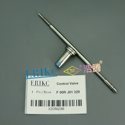 chevrolet Silverado Bosch F00RJ01329 and F ooR J01 329  common rail fuel injection system control valve F00R J01 329