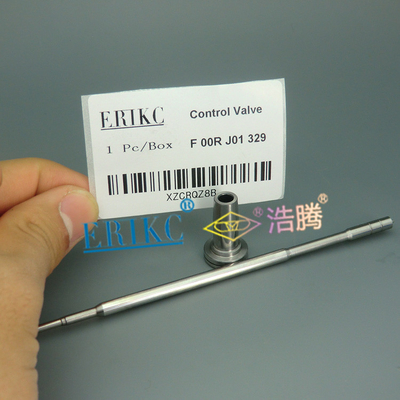 chevrolet Silverado Bosch F00RJ01329 and F ooR J01 329  common rail fuel injection system control valve F00R J01 329