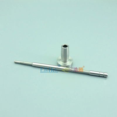 for VOLVO Bosch F00R J01 479 common rail valve assembly F00RJ01479 , fuel oil control valve F 00R J01 479