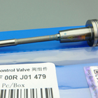 for VOLVO Bosch F00R J01 479 common rail valve assembly F00RJ01479 , fuel oil control valve F 00R J01 479