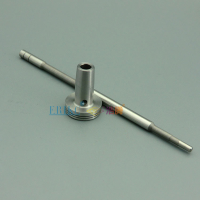 Faw ERIKC F00RJ01657 common rail valve FooR J01 657 , Golden Dragon bosch diesel engine part valve F 00R J01 657