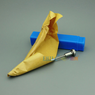 CNHTC Howo Bosch F00RJ01727 common rail valve FooR J01 727, injector 0 445 120 166 valve F 00R J01 727 for WEICHAI WP10