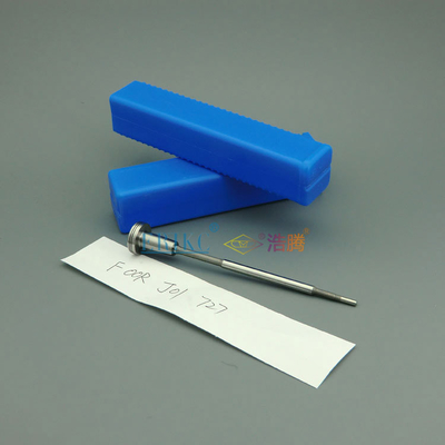 CNHTC Howo Bosch F00RJ01727 common rail valve FooR J01 727, injector 0 445 120 166 valve F 00R J01 727 for WEICHAI WP10