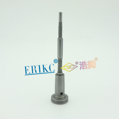 ERIKC  Bosch F00RJ01865 auto diesel spare parts valve F 00R J01 865 MAN auto engine valves FooR J01 865