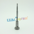 ERIKC crdi injector 0 445 120 186 valve F00RJ02449  FooR J02 449 , bosch pump common rail valve F 00R J02 449