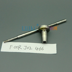 MAN F00RJ02466 auto spare parts bosch FooR J02 466 common rail injector valve F 00R J02 466