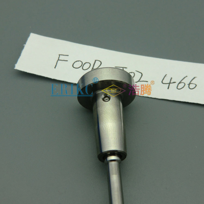 MAN F00RJ02466 auto spare parts bosch FooR J02 466 common rail injector valve F 00R J02 466