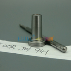 ERIKC FooR J01 941 and F 00R J01 941 original bosch control valve F00RJ01941 for ISLe engine injector 0445120121