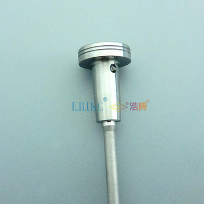 FAW FooR J02 035 Bosch diesel fuel injector valve F00RJ02035 , bico  valve F 00R J02 035 for common rail injector