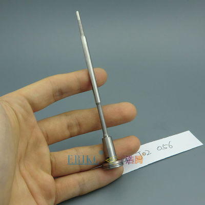 ERIKC DongFeng engine valve F00RJ02056 ,For Renau  For BOS F 00R J02 056 suction control valve F ooR J02 056