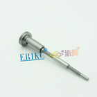 ERIKC FooV C01 005 auto injector 0 445 110 146 valve bosch F ooV C01 005 , original auto parts valve F00VC01005