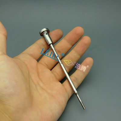 F 00V C01 022 and FooV C01 022 For BOS pressure valve F00VC01022 for original common rail injector 0 445 110 084