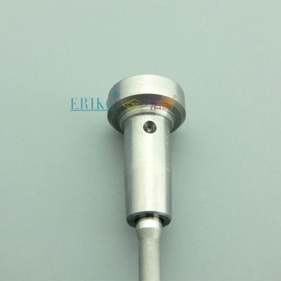 BAW For BOS F ooV C01 358 common rail control valve FOOV C01 358 for injection , spare parts injector valve F00VC01358