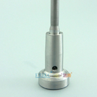 GREATWALL Hover  Bosch FooV C01 359  high pressure needle valve F 00V C01 359 , bico inyector control valve F00VC01359