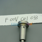 Hyundai F00VC01033 diezel common rail valve module F 00V C01 033 , bosch control valve F00V C01 033