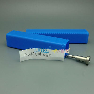 Dodge Sprinter MERCEDES For BOS diesel fuel pump valve FooVC01045 / F00VC01045 car exhaust valve F 00V C01 045