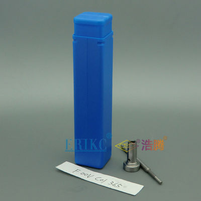 JAC F 00V C01 365 For BOS injector parts control valve F00V C01 365 , For BOS valve assembly F00VC01365