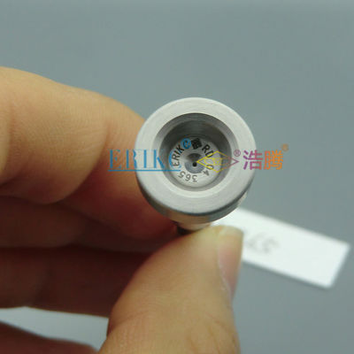 JAC F 00V C01 365 For BOS injector parts control valve F00V C01 365 , For BOS valve assembly F00VC01365