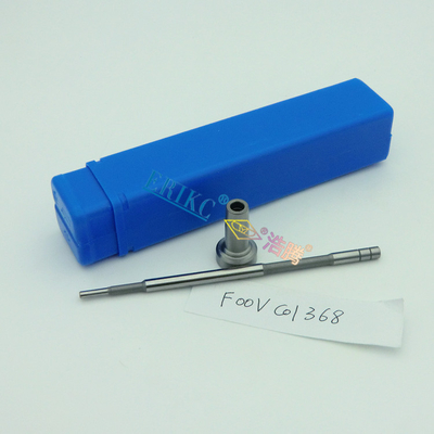 LEINUO  Jiangling F 00V C01 368 fuel pump injection control valve FooV C01 368 assembly and auto diesel valve F00VC01368