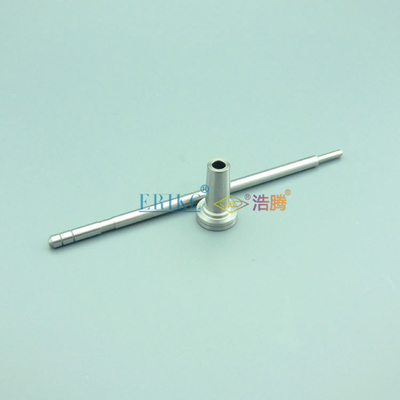 F 00V C01 306 bosch F00V C01 306 brand control valve F00VC01306 for common rail CRI injector 0 445 110 085