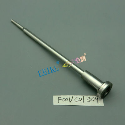 For BOS auto oil engine valve F00VC01309 , bico F00V C01 309 idle control valve F 00V C01 309 for fuel injector