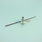Bosch piezo injector valve F00VC01321 , bico F00V C01 321 original pressure control valve F 00V C01 321