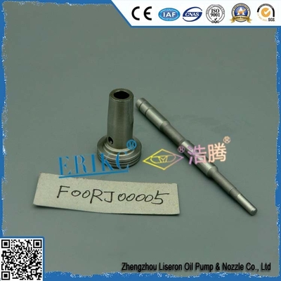 FIAT F ooR J00 005 bosch auto diesel engine parts valve F00RJ00005 , fuel injector pressure control valve F ooR J00 005