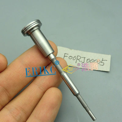 FIAT F ooR J00 005 For BOS auto diesel engine parts valve F00RJ00005 , fuel injector pressure control valve F ooR J00 005