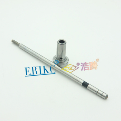 ERIKC FooR J00 375 bosch new CRIN diesel oil auto parts pump injector valve , FooRJ00375 common rail F 00R J00 375