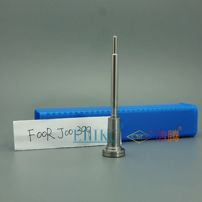 For Renau FooR J00 399 For BOS fuel injection exhaust control valve FooRJ00399 ,diesel  injector valve F ooR J00 399