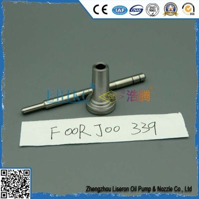 For Renau FooR J00 399 For BOS fuel injection exhaust control valve FooRJ00399 ,diesel  injector valve F ooR J00 399