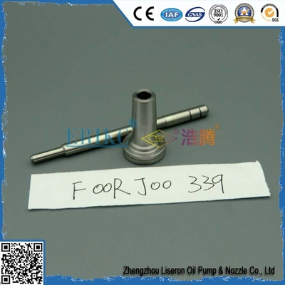 for Renault FooR J00 399 bosch fuel injection exhaust control valve FooRJ00399 ,diesel  injector valve F ooR J00 399