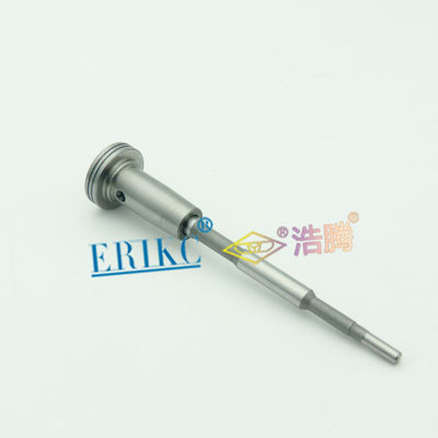 For IVEC ERIKC F00R J00 420 For BOS auto diesel engine parts control valve FooRJ00420 ,  valve F ooR J00 420