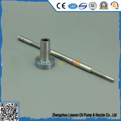 For IVEC ERIKC F00R J00 420 For BOS auto diesel engine parts control valve FooRJ00420 ,  valve F ooR J00 420