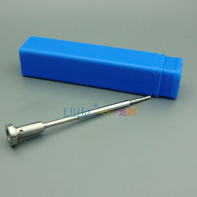 For IVEC ERIKC F00R J00 420 For BOS auto diesel engine parts control valve FooRJ00420 ,  valve F ooR J00 420