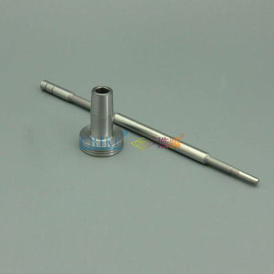 For Renau  ERIKC FooR J00 447 For BOS valve FooRJ00447, genuine CR valve F 00R J00 447 component for common rail injector