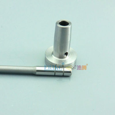 For Cumins FooRJ02103 For BOS  spare parts diesel oil CR control valve F ooR J02 103 CRIN injector valve F00R J02 103