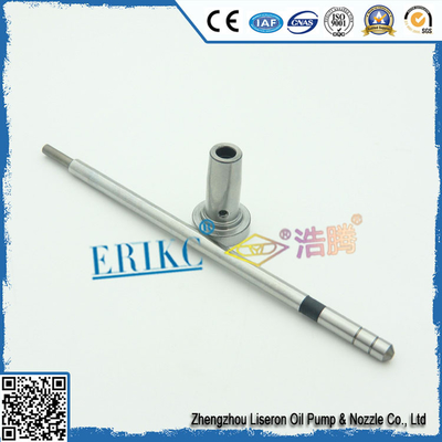 ERIKC FooRJ02175 bosch injector parts valve F00R J02 175 , auto parts CRIN injection valve F 00R J02 175