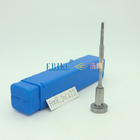 ERIKC FooRJ01278 common rail pump calibration parts valve F00R J01 278 component , fuel injector valve FooR J01 278