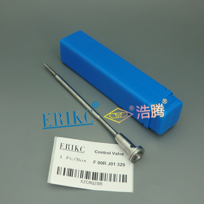 ERIKC FooRJ01329 bosch fuel diesel engine valve FooR J01 329 metering valve unit F 00R J01 329 for chevrolet