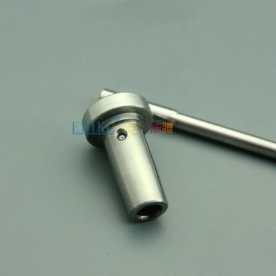 ERIKC F00RJ01428 For BOS pump injection valve assy F00R J01 428 , diesel engine spare parts valve F 00R J01 428