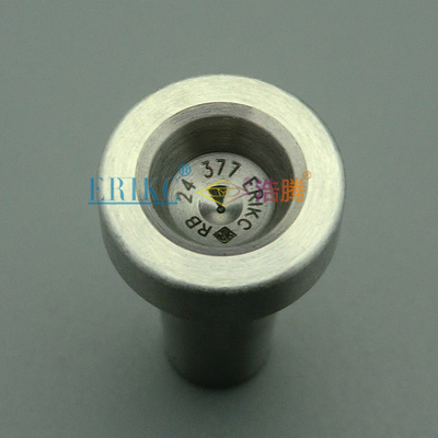 ERIKC FooRJ02377 bosch C.Rail control valve FooR J02 377 , original common rail fuel injection valve F 00R J02 377