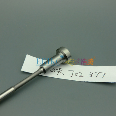 ERIKC FooRJ02377 bosch C.Rail control valve FooR J02 377 , original common rail fuel injection valve F 00R J02 377