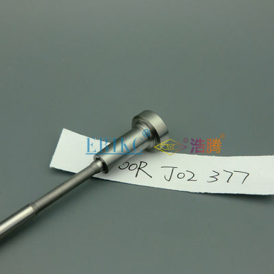 ERIKC FooRJ02377 For BOS C.Rail control valve FooR J02 377 , original common rail fuel injection valve F 00R J02 377