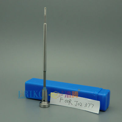 ERIKC FooRJ02377 For BOS C.Rail control valve FooR J02 377 , original common rail fuel injection valve F 00R J02 377