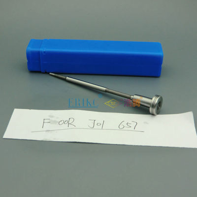 Faw  ERIKC FooRJ01657 bosch diesel engine parts oil  valve F00R J01 657 , truck injector valve assembly F ooR J01 657