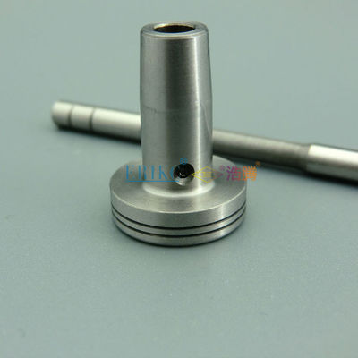 Faw  ERIKC FooRJ01657 For BOS diesel engine parts oil  valve F00R J01 657 , truck injector valve assembly F ooR J01 657